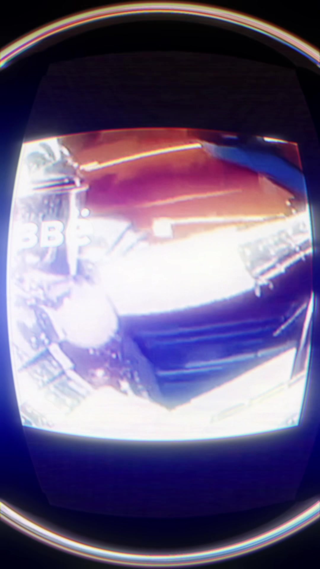 @тгк: Odvn