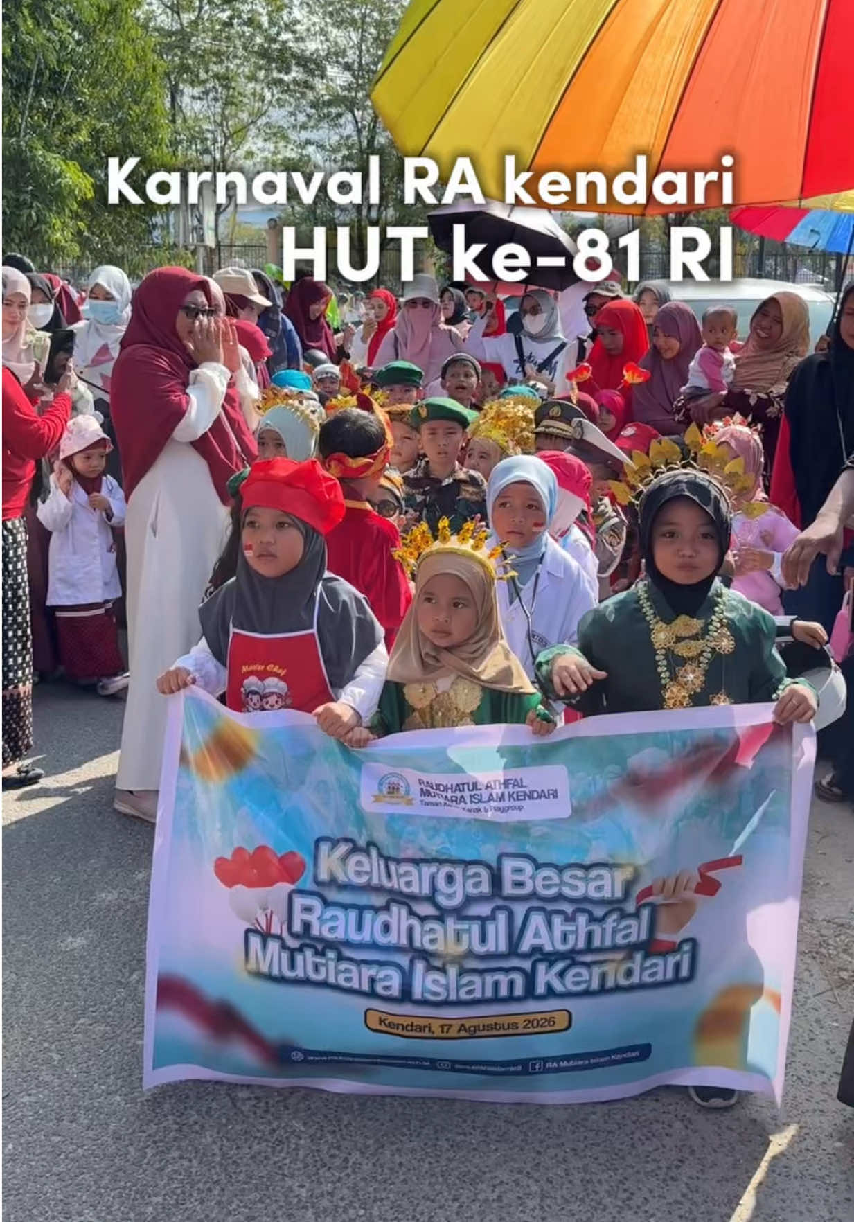 @suka review tempat hits