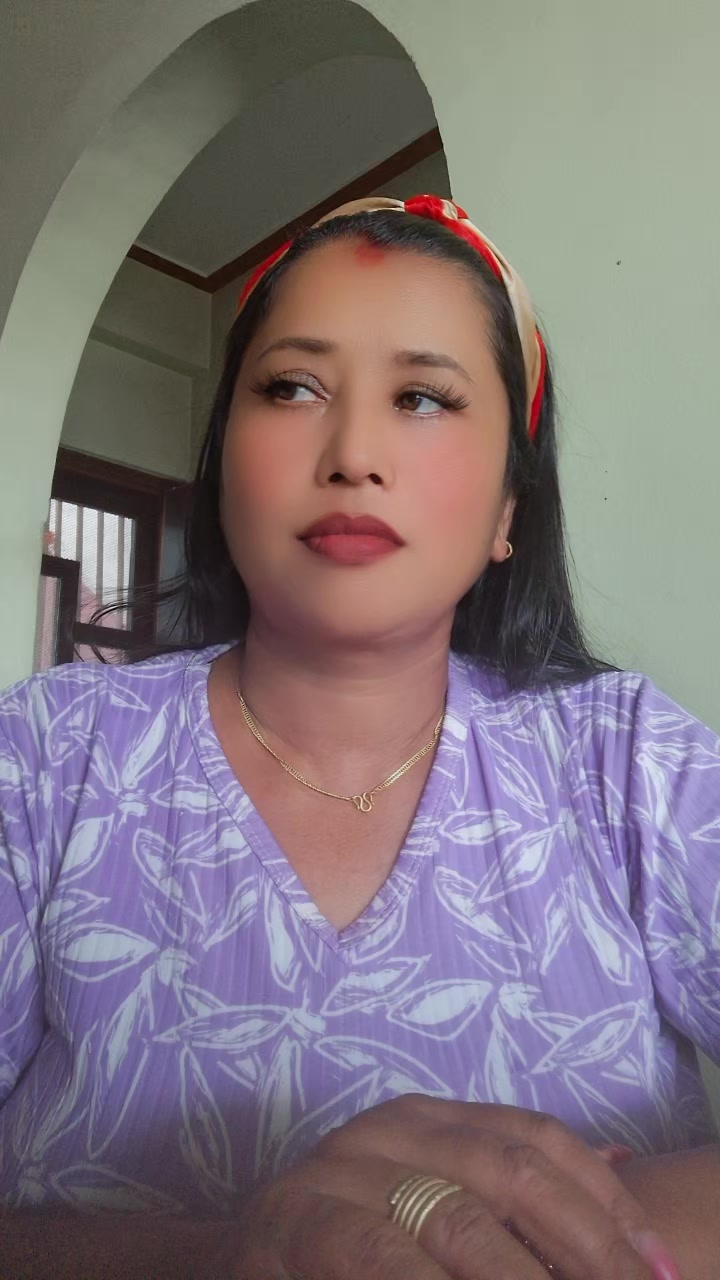 @Muna Shrestha54