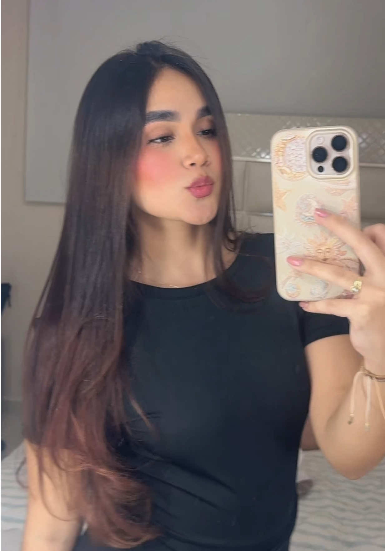 @Yehas 💖
