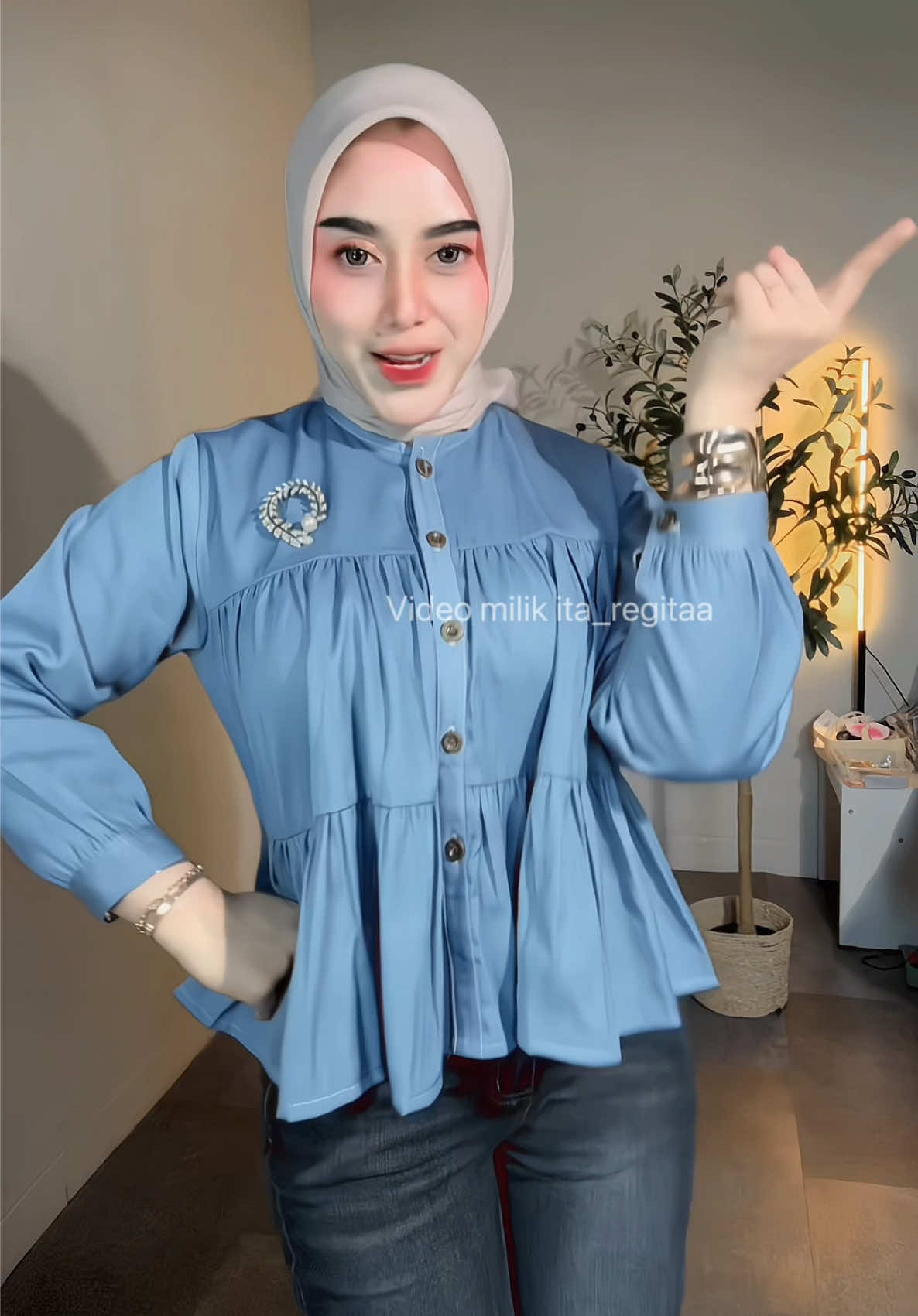 @Maygitashop