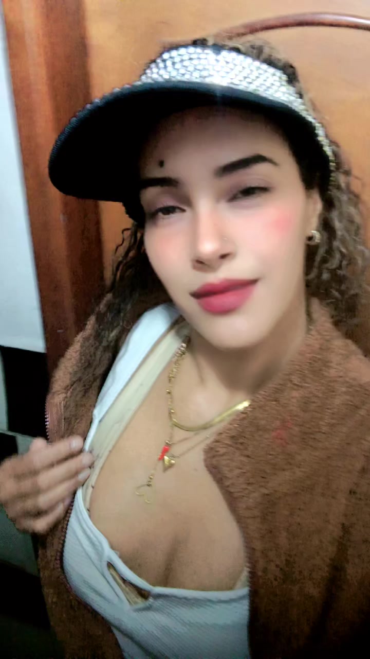 @🩷💜𝔨𝔦𝔰𝔅𝔢l🩷💜👑🧚🏼♀