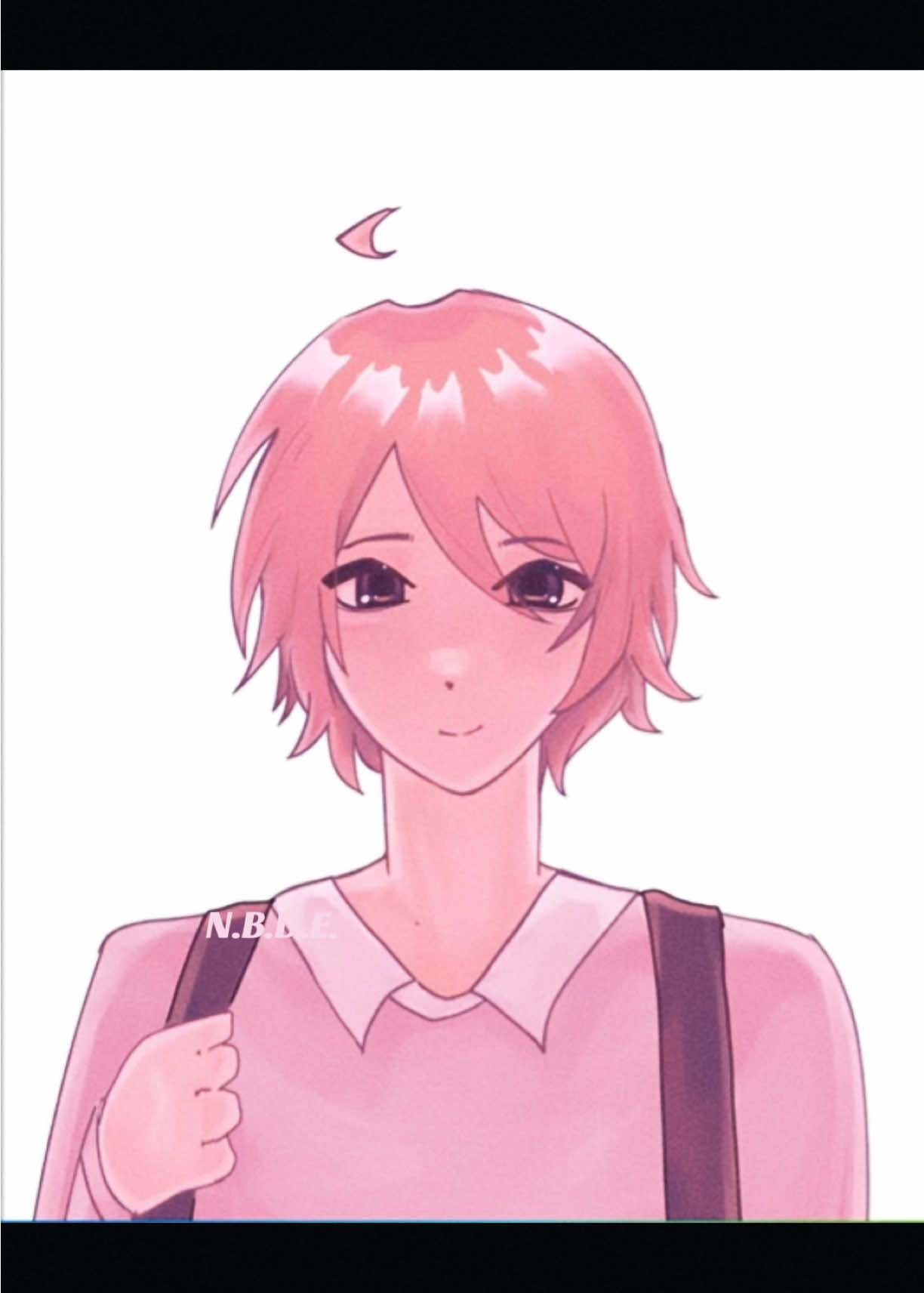 @Cuttlefish.&deg;&bull; [🦑🐇]