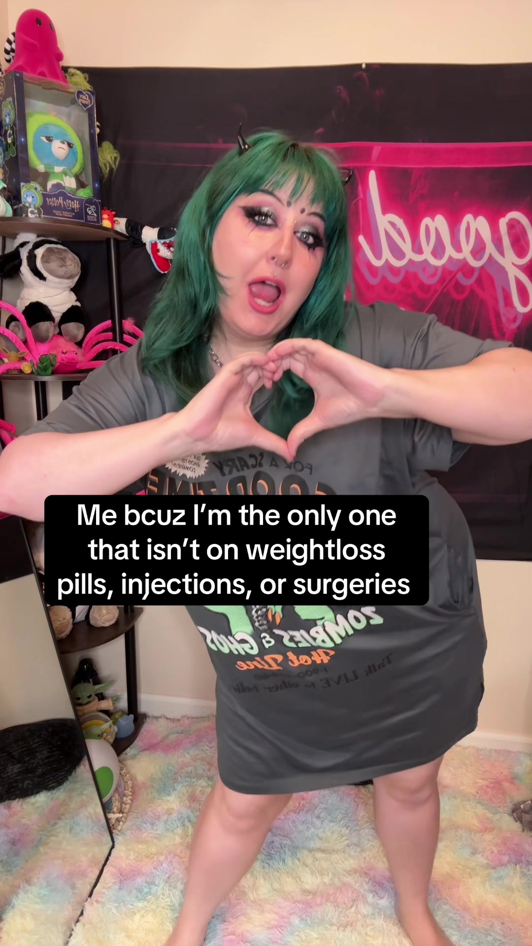 @ciarathestrange