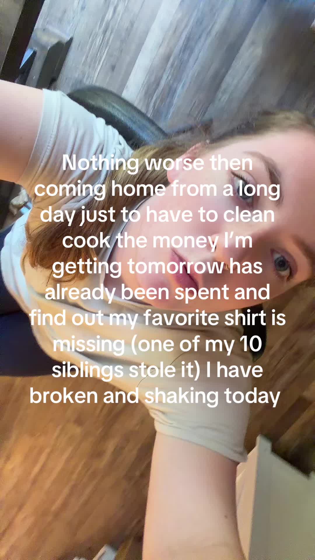 @Tenley_phoebusss