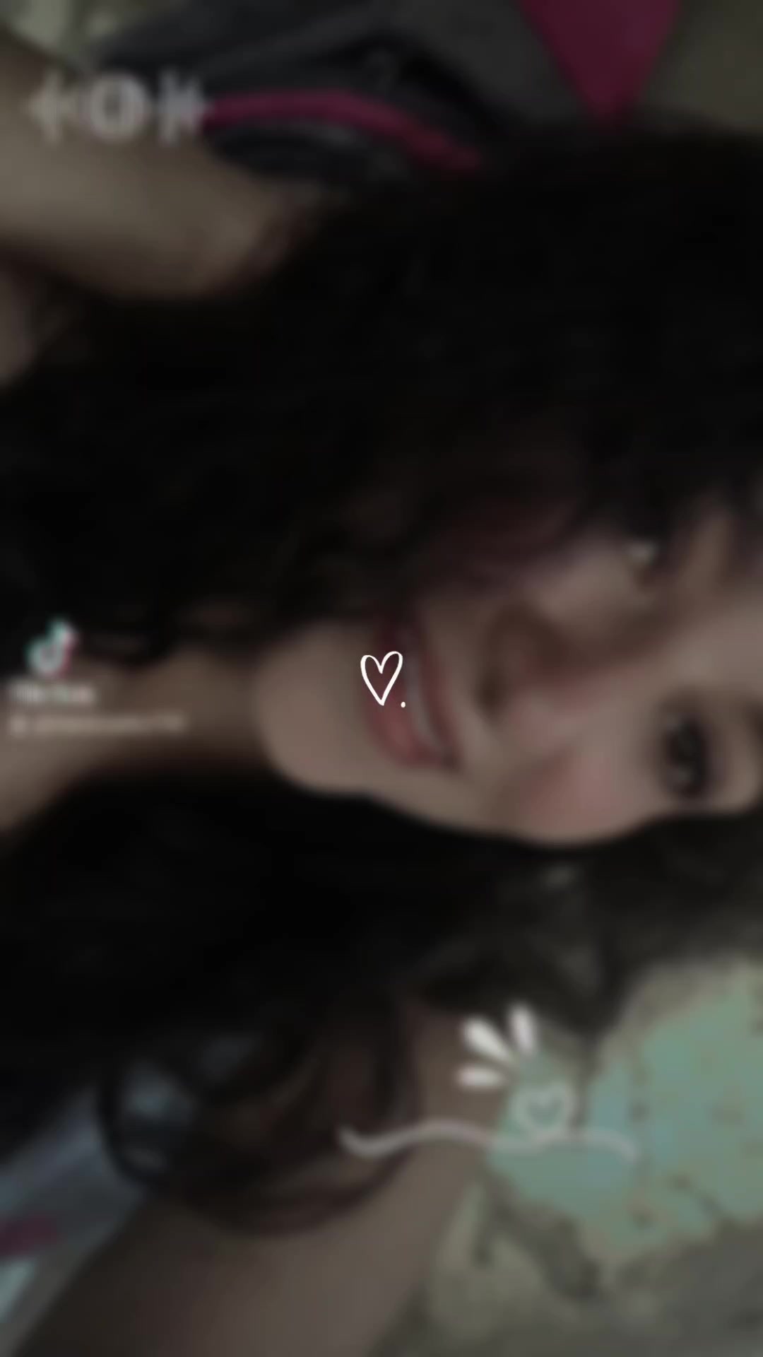 @María