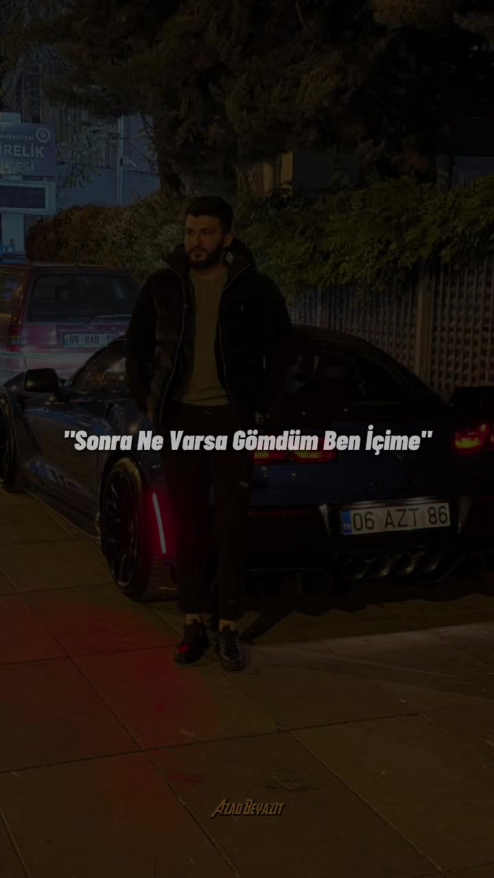 @𝓞𝓩𝓘̇ 🔱