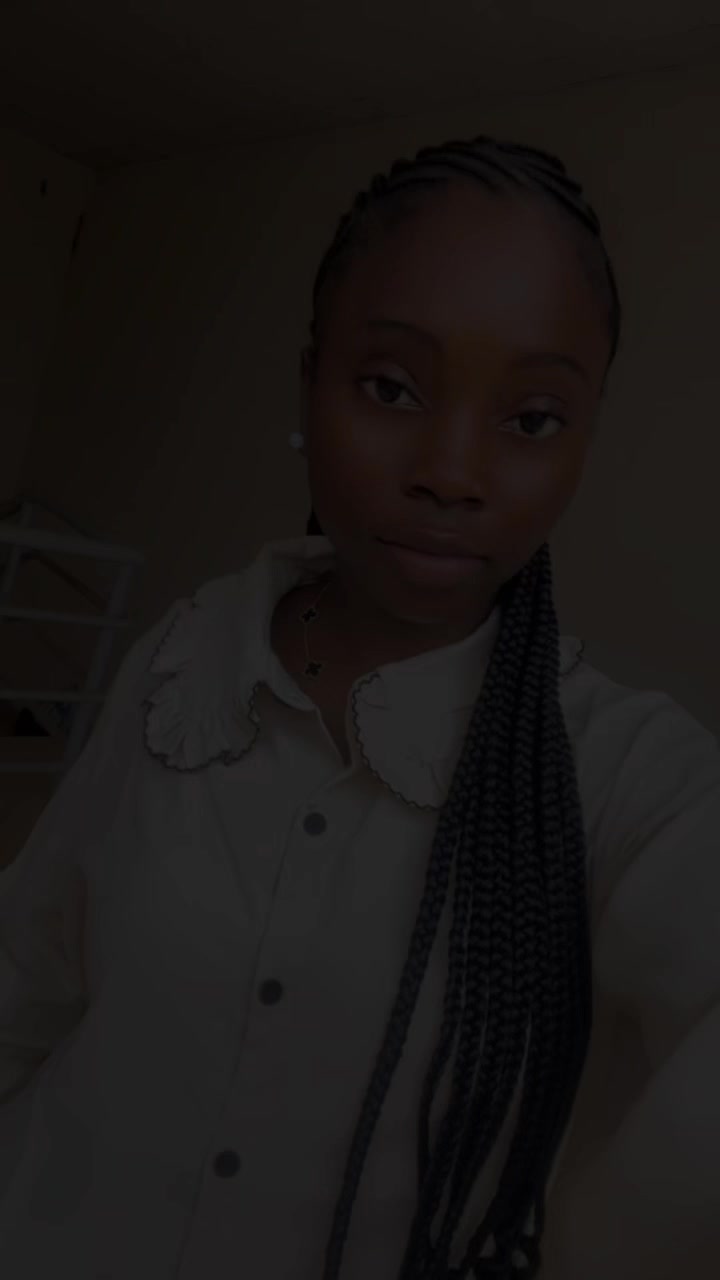 @Oyinkansola🌸