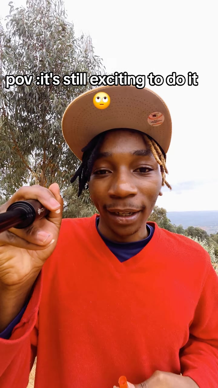 @💯SⱧ₳₩₦ ₲₳ł₦💯