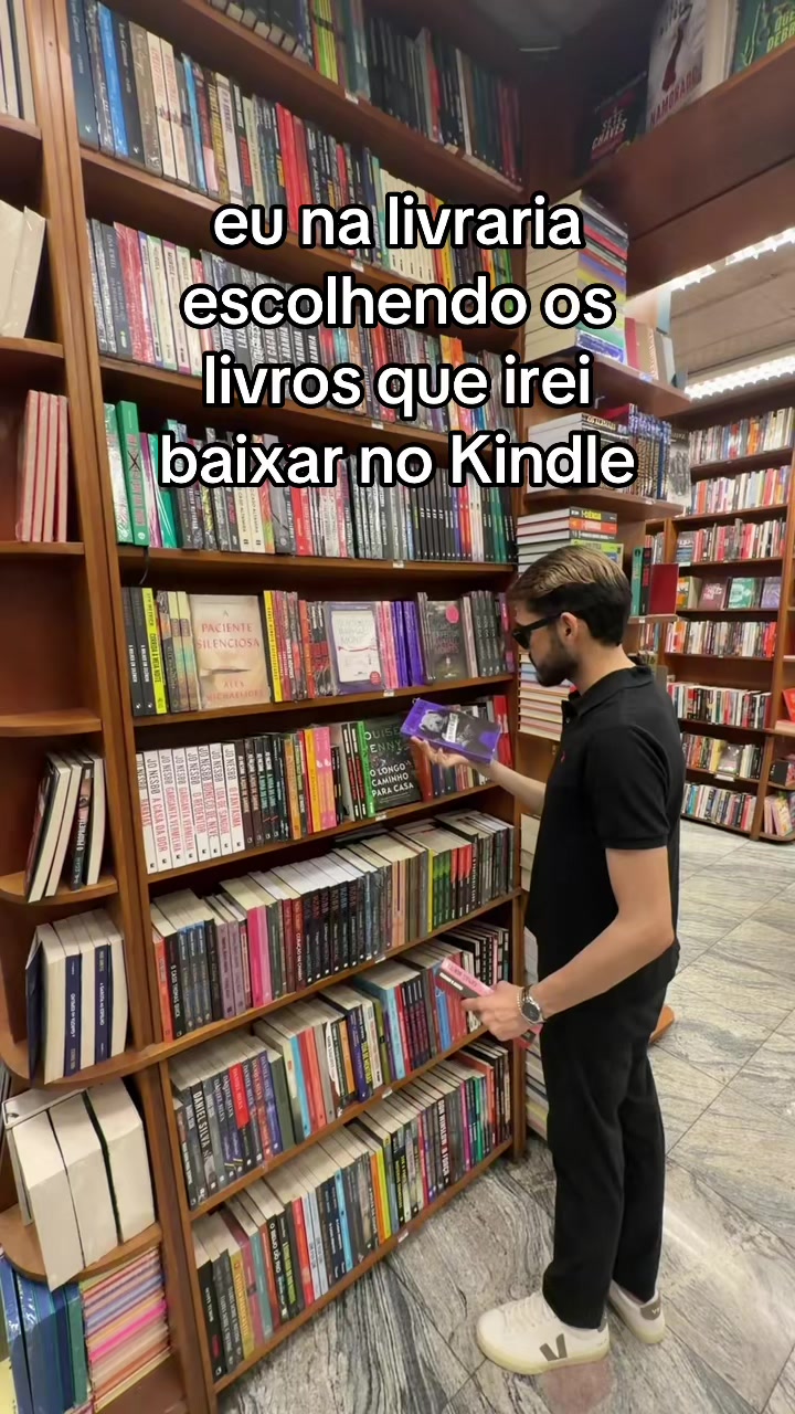 @Gabrielgliano