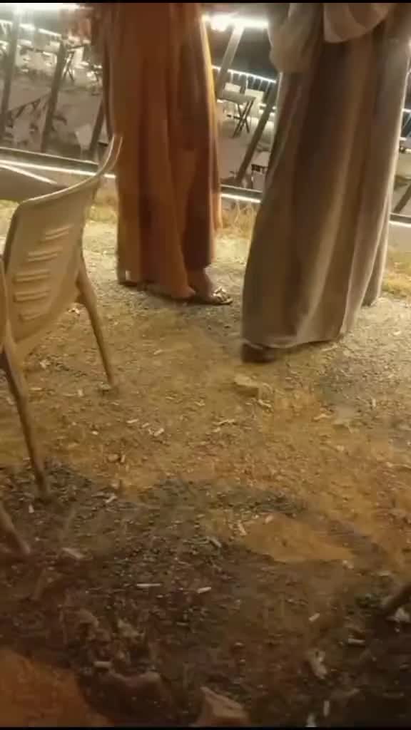 @سدرہ قریشی♡