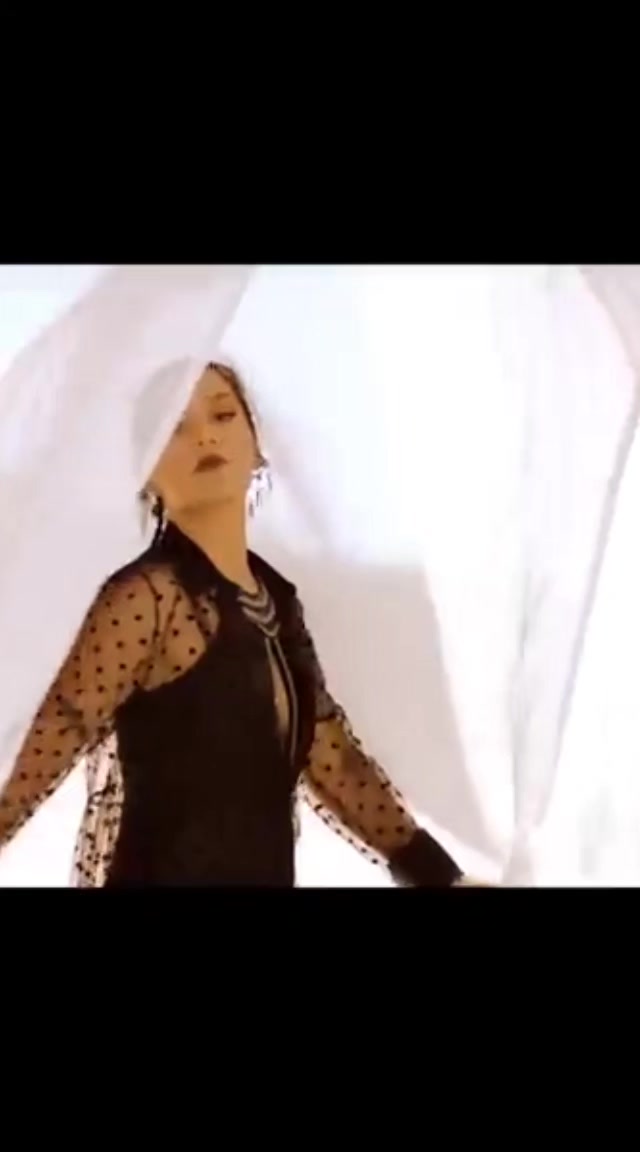 @T&uuml;rk&ccedil;e m&uuml;zik