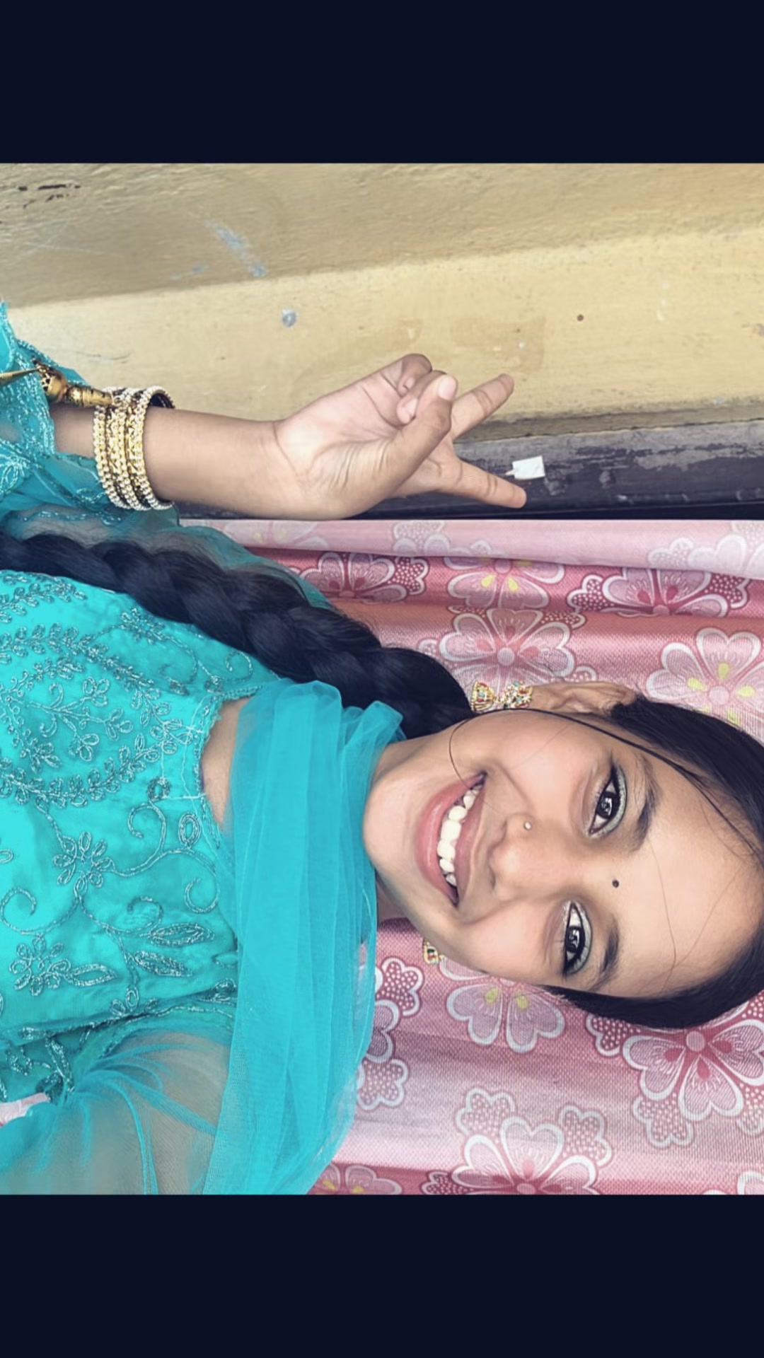 @Sonali sharma 1123