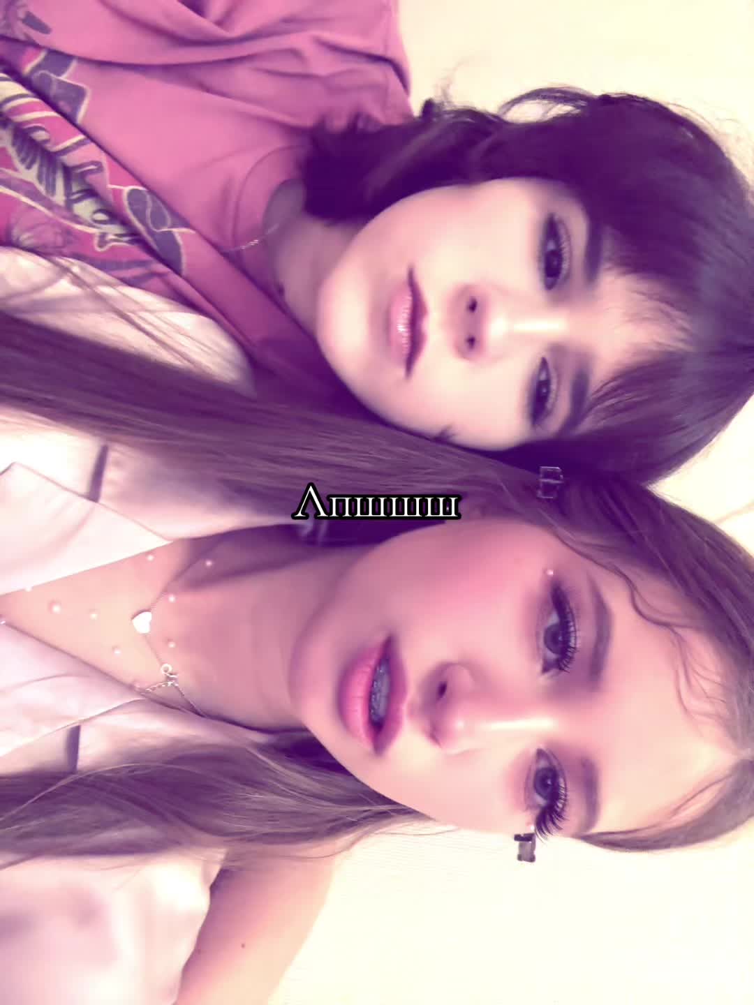 @evaavinnik