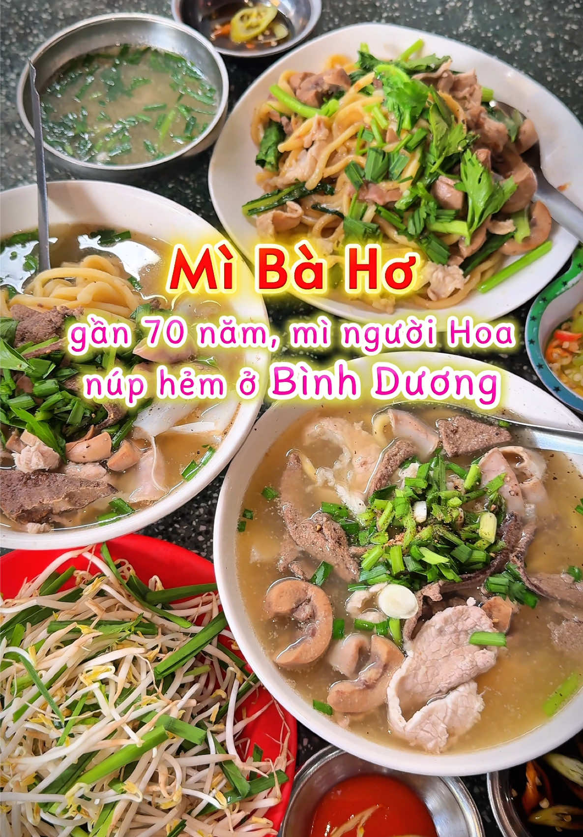 @Đăng Đi Đâu Đó