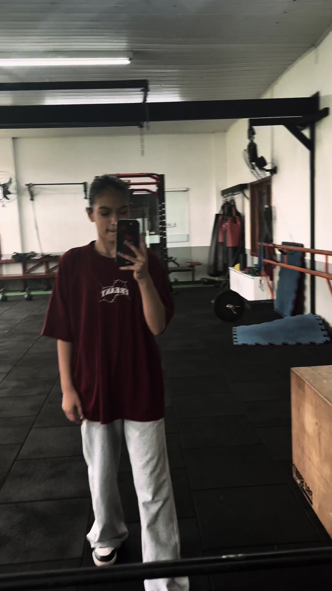 @🐻🥋