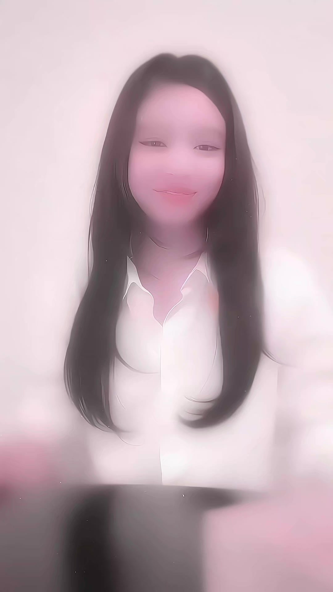 @› 🍥 ׁ ׅ 𝗯 𝗶 𝗯 𝗶 ׅ ׁ﹗𖦹