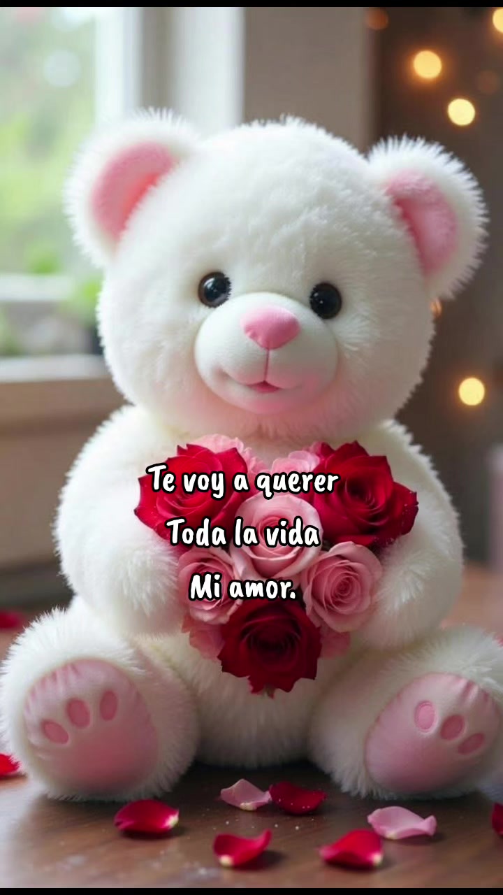 @✝️🍀amor de nadie 🐿️ 🇸🇻🦅🍀