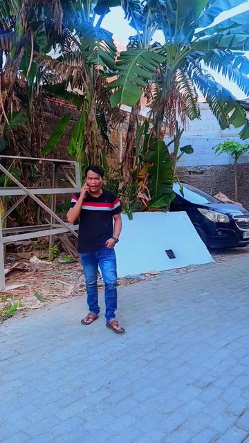 @Tokke Rongit Sihotang