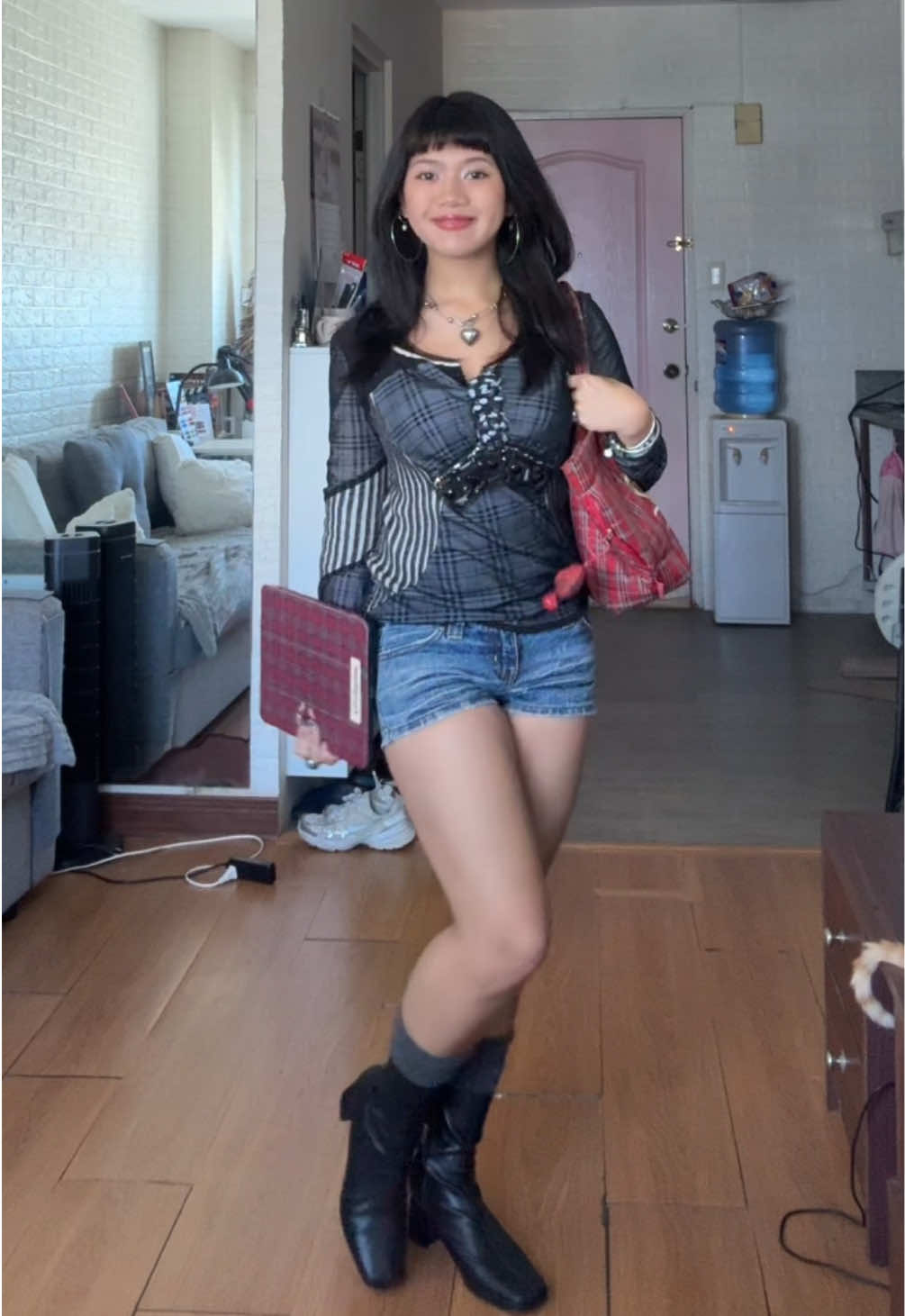 @absolute loser ꒰১ ໒꒱