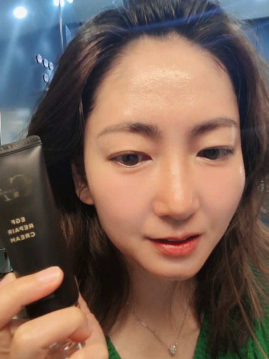 @👑마린블루J