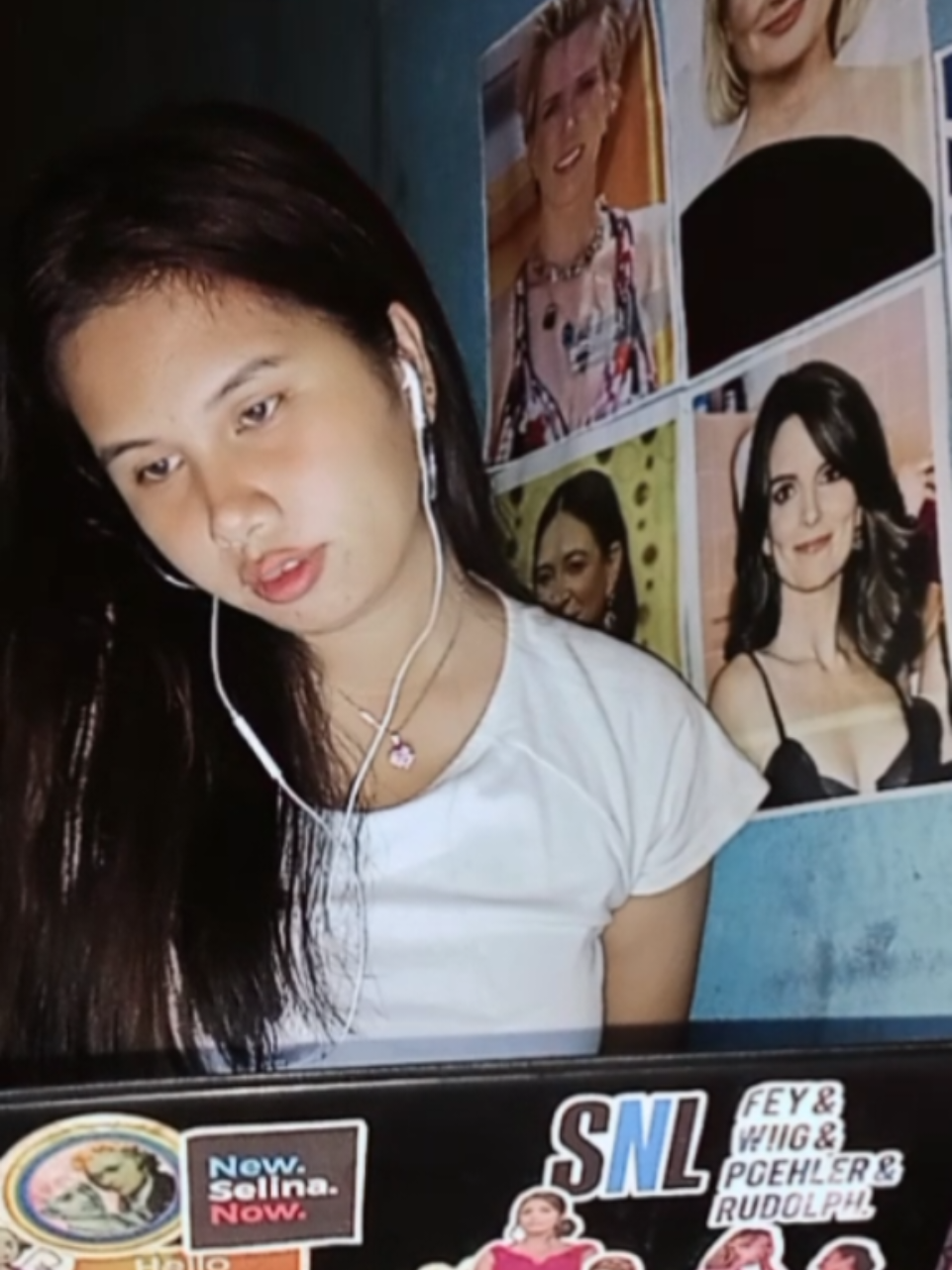 @devy