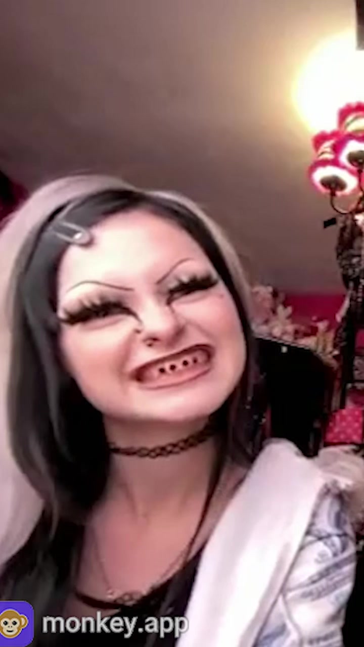 @Jeandre