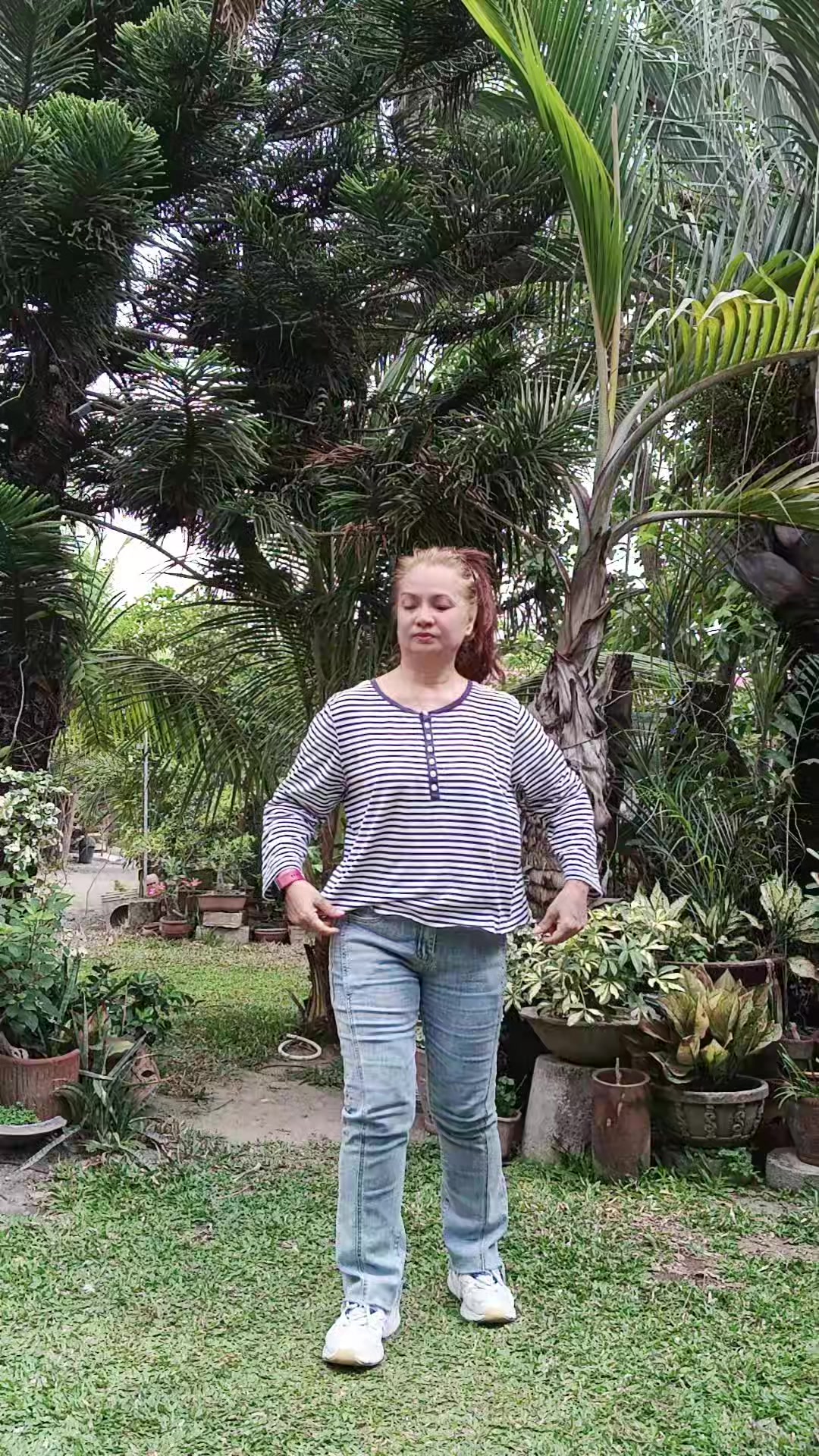@Gievan27