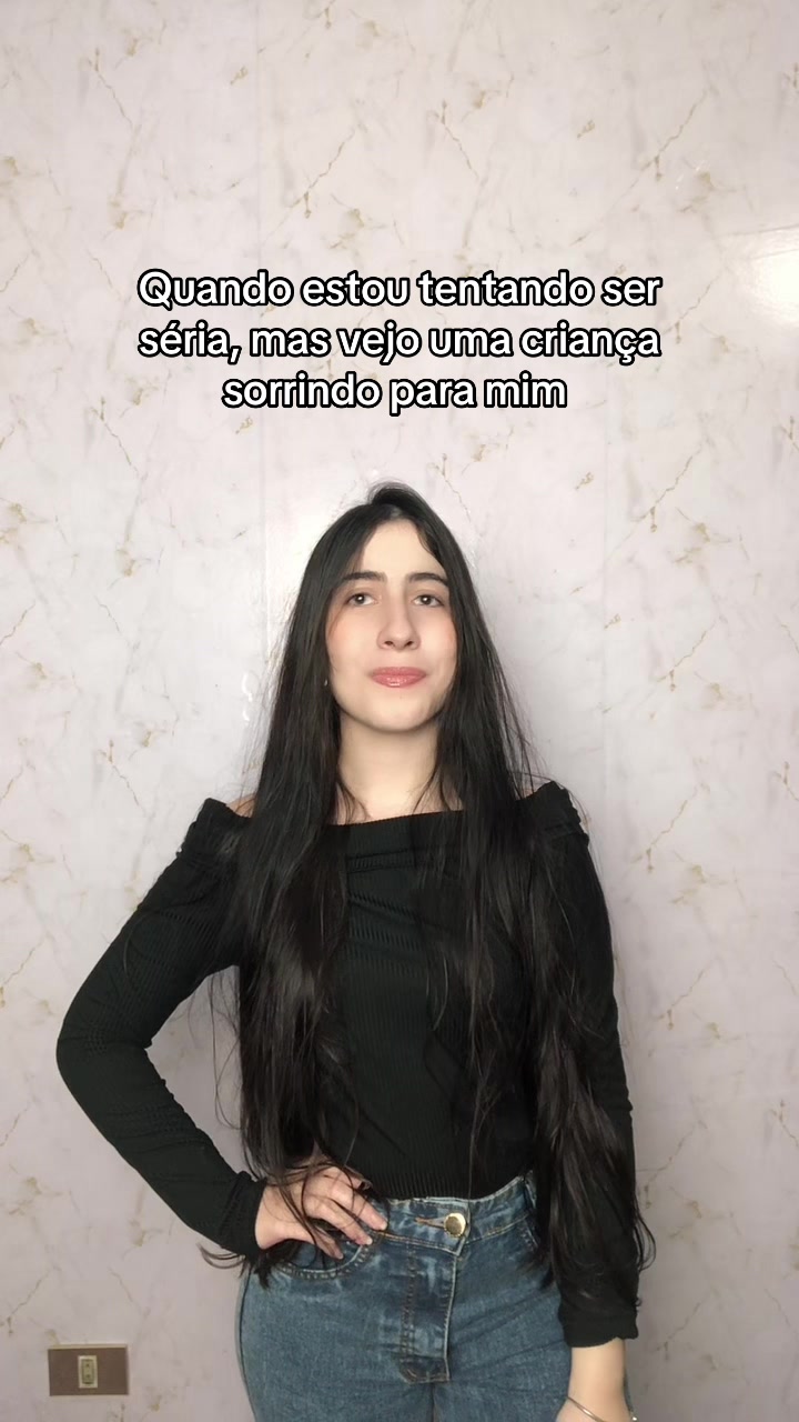 @Julinha Durú ❤️