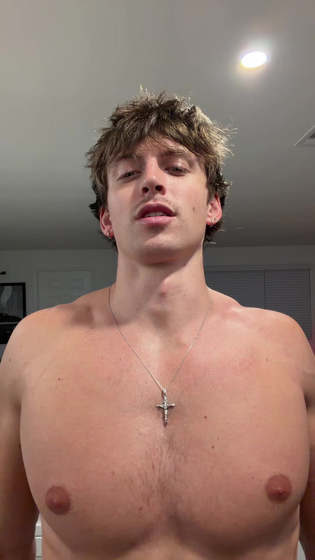 @expiredwifi