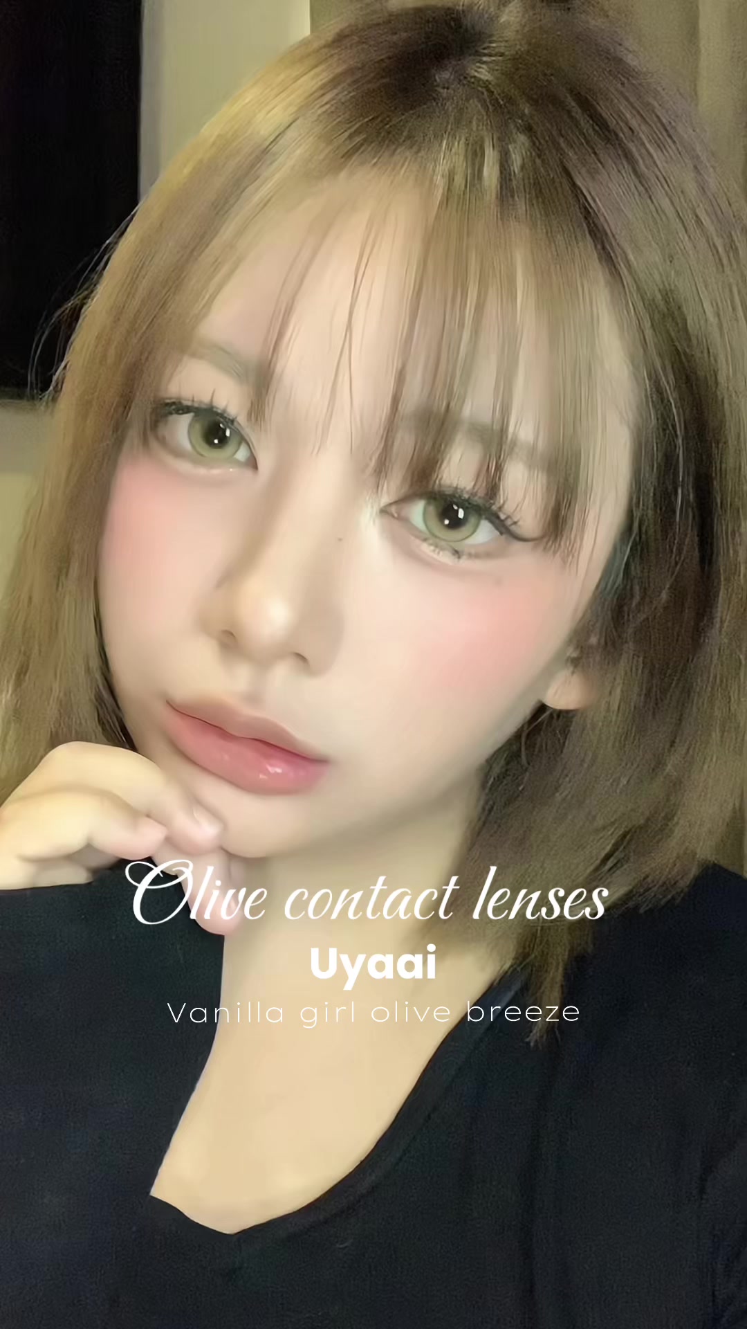@พิ่มพิ้มผมเข้าปาก99.99%