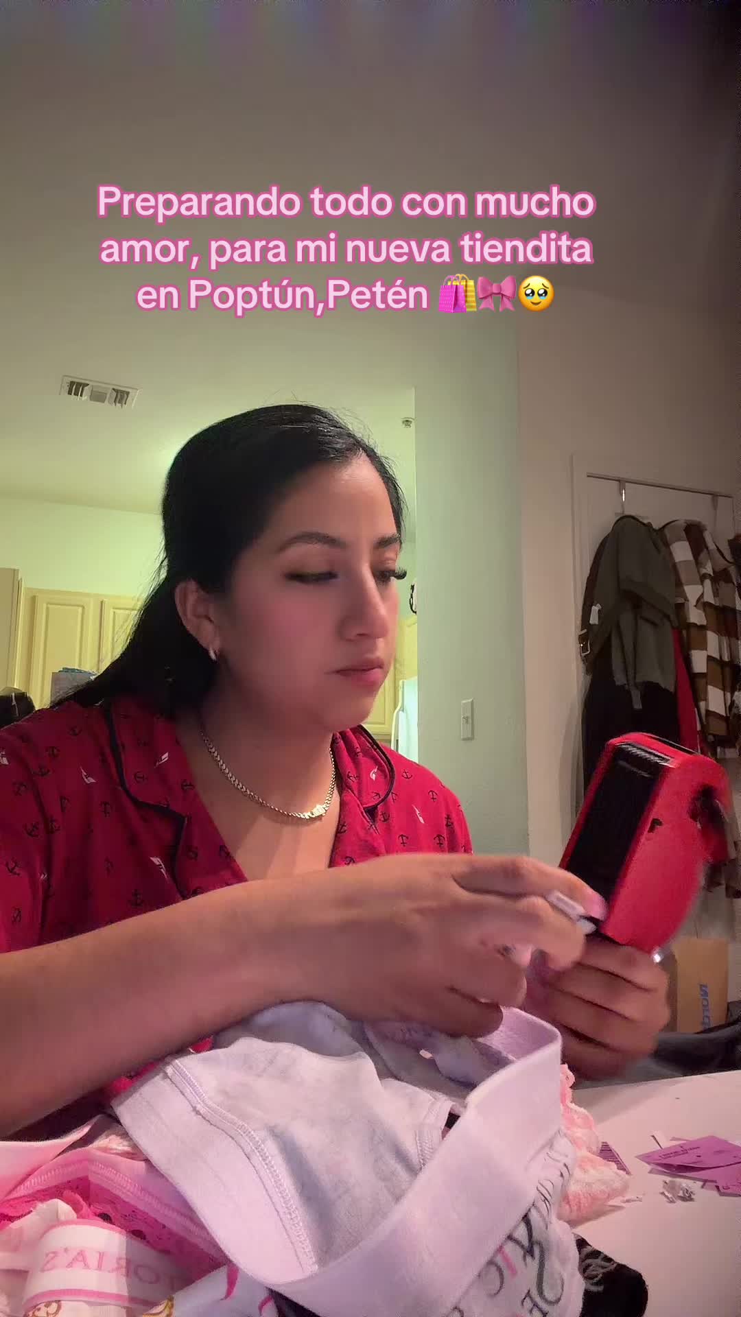 @darcypineda1