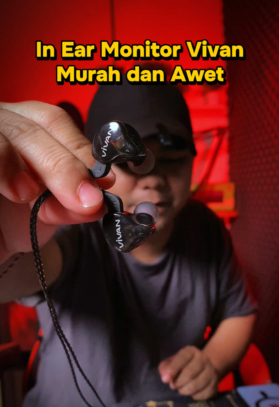 @BANG ZUL