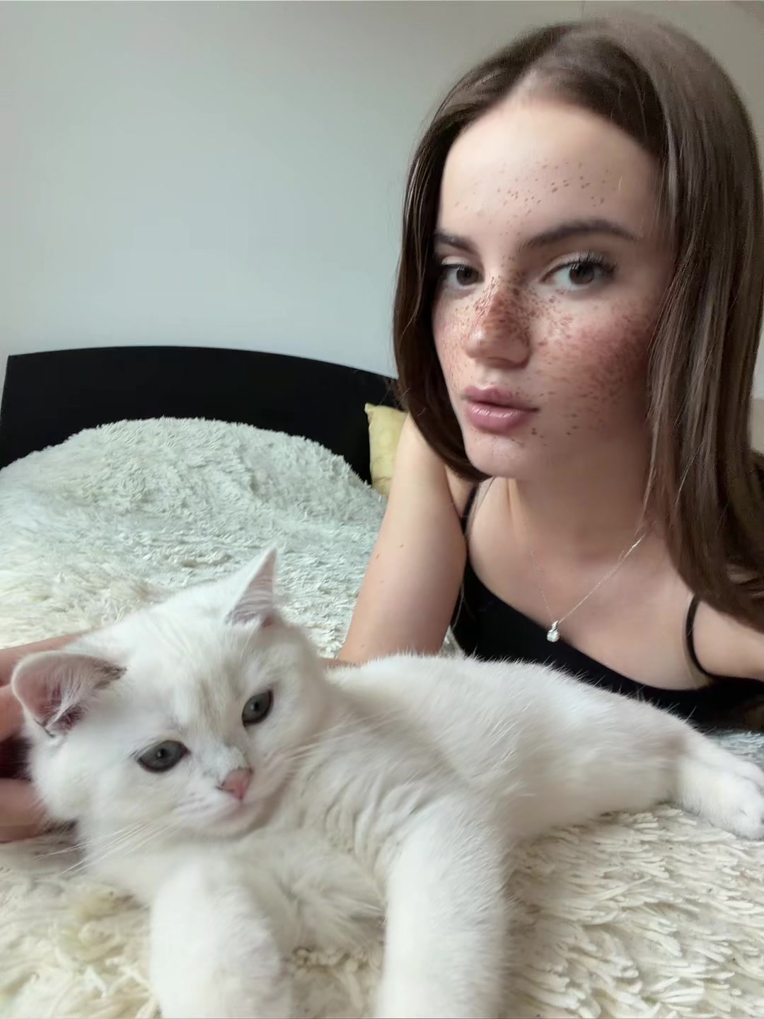 @anastasia