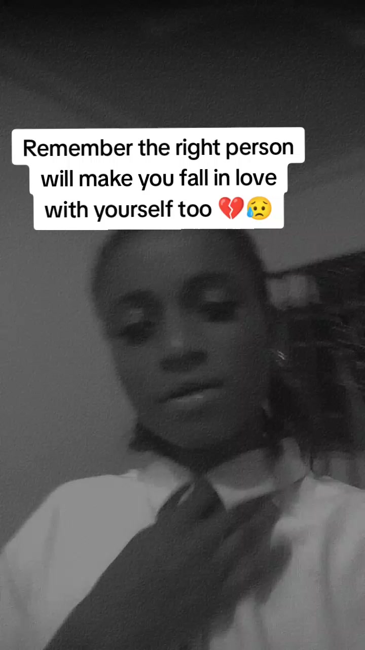 @Big Kelly ๐๐๐