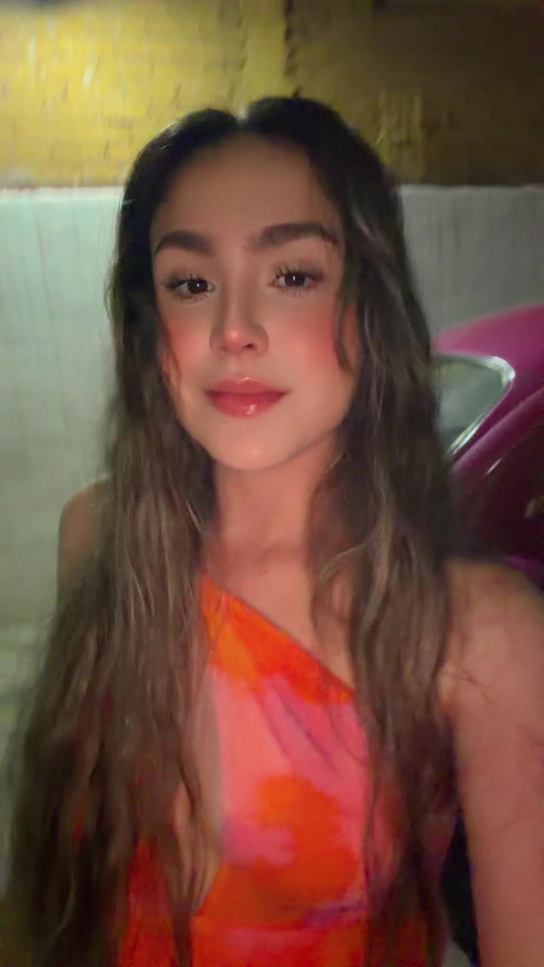 @💖 Gina A 💖