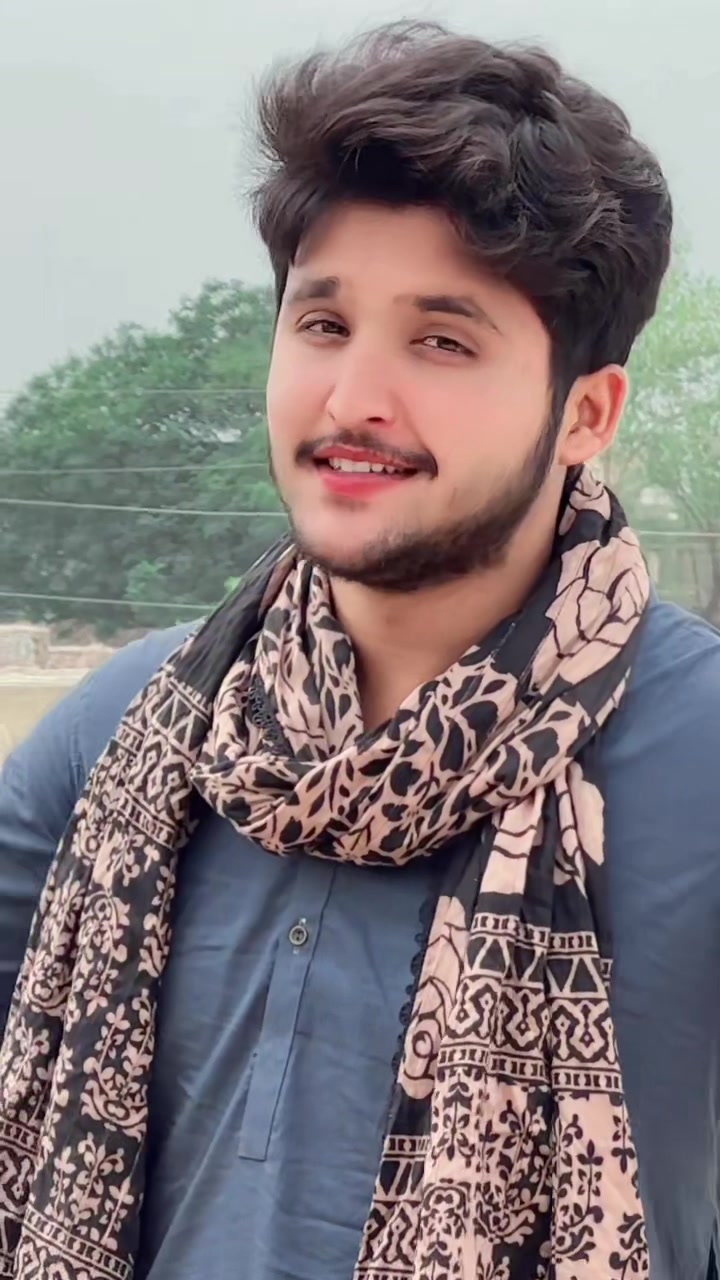 @Mjunaid