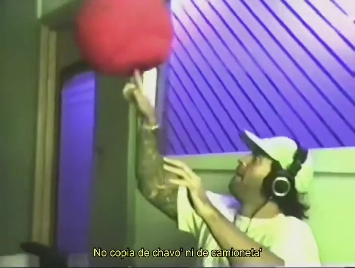 @_Smith
