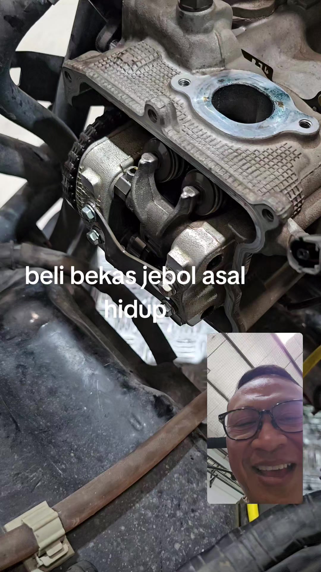 @Yudo Handoko