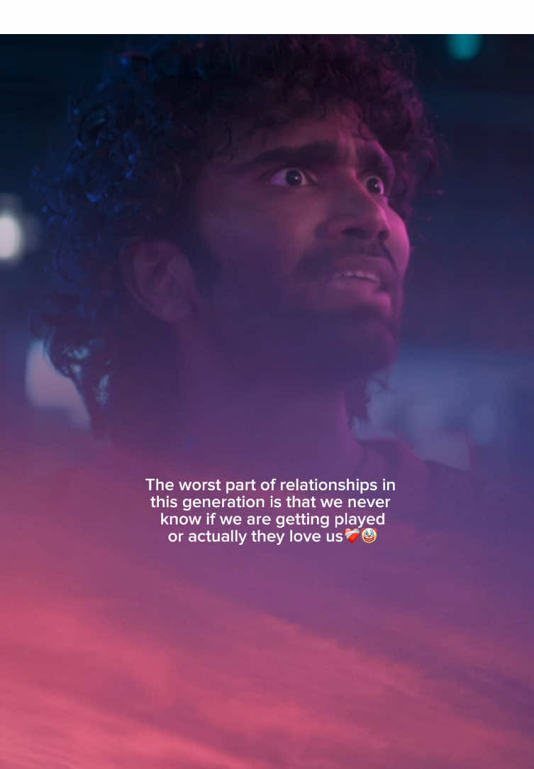 @𝕻𝖆𝖇𝖑𝖔_𝟞𝟞𝟞