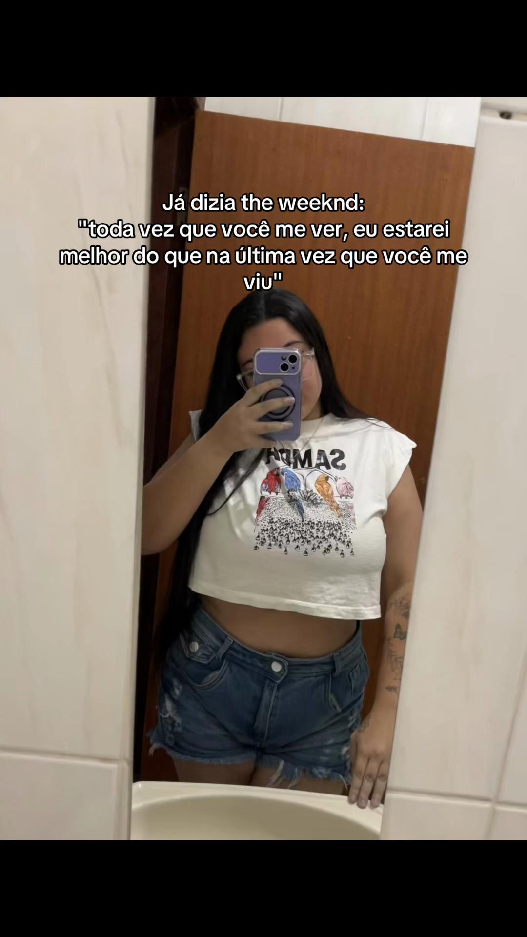 @Ana Júlia Almeida