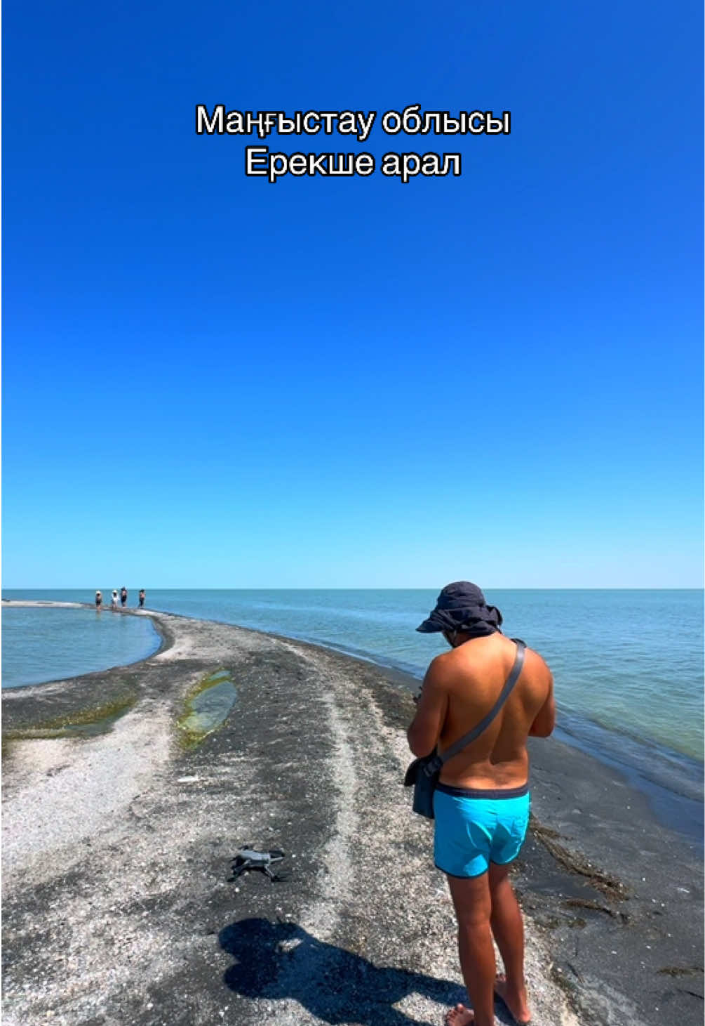 @Caspian_holiday