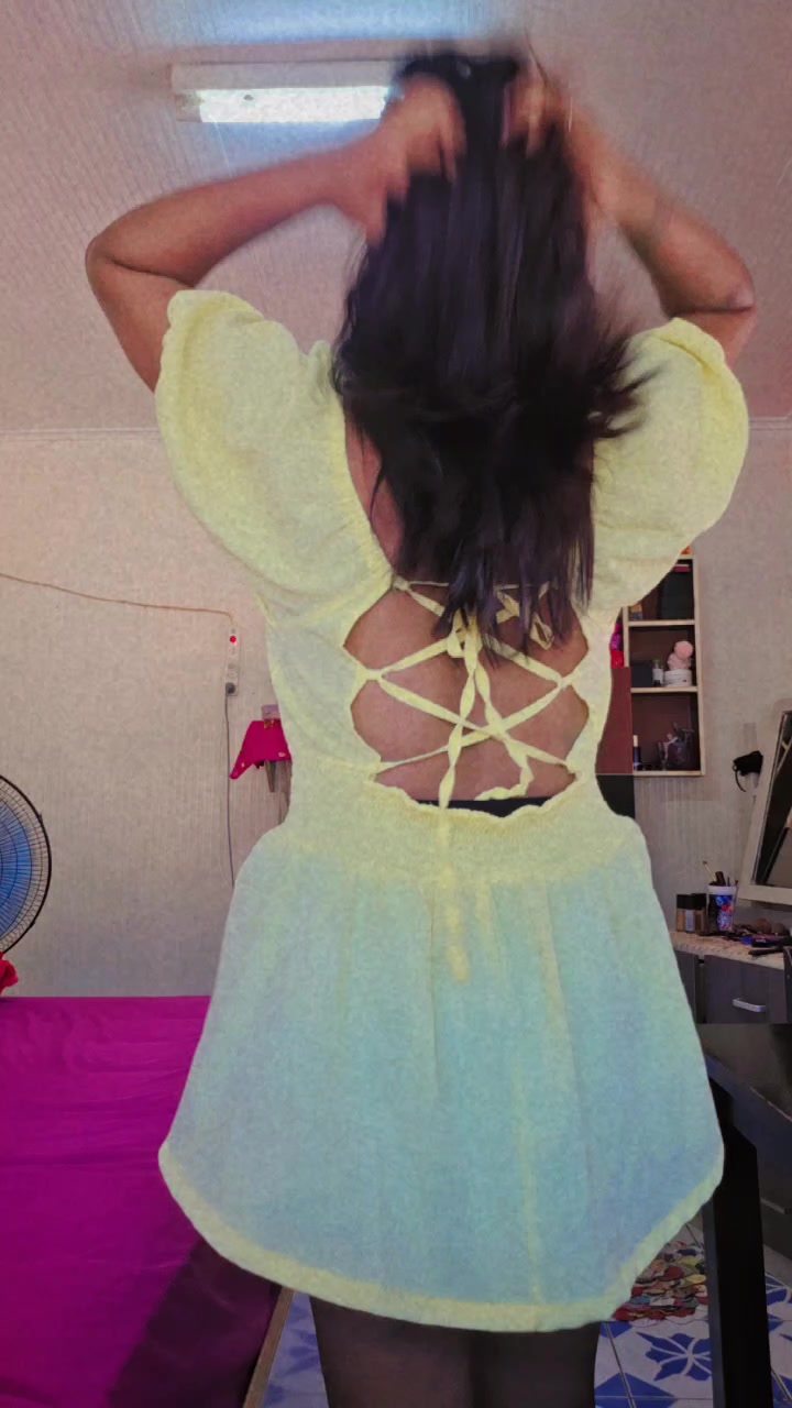 @Priya kumar