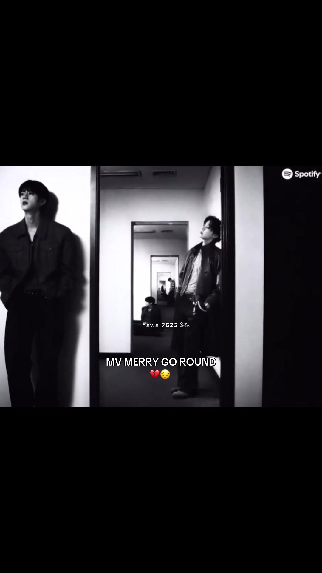 @نوالـي⊙⊝⊜⁷⁶&sup2;&sup2;