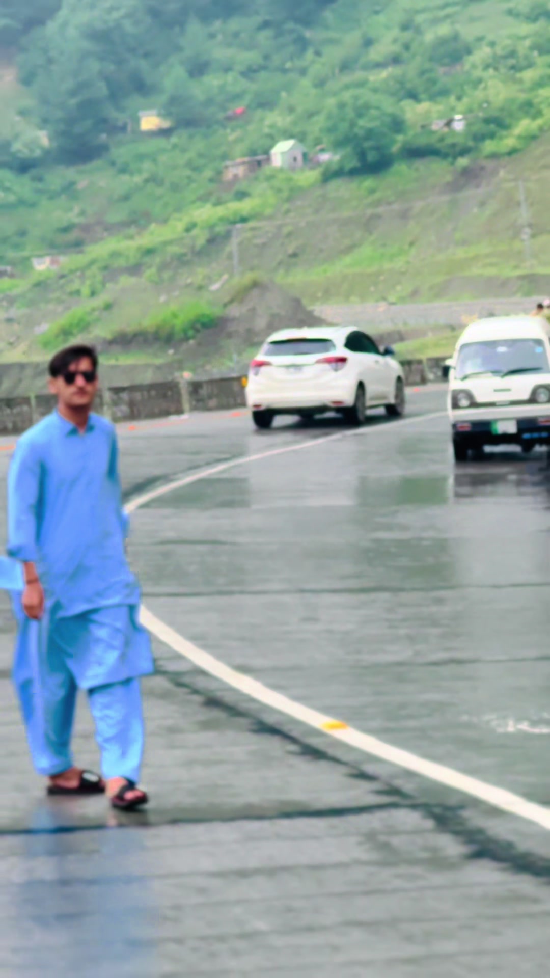 @دانش خان نیازی🌙