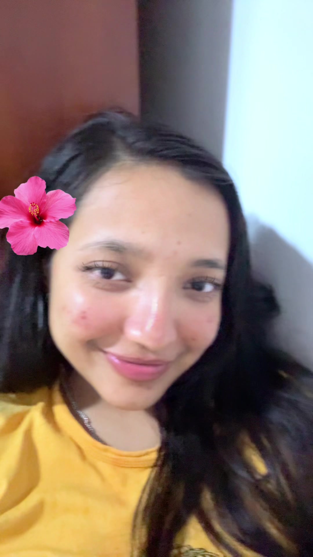 @AmishA🌙