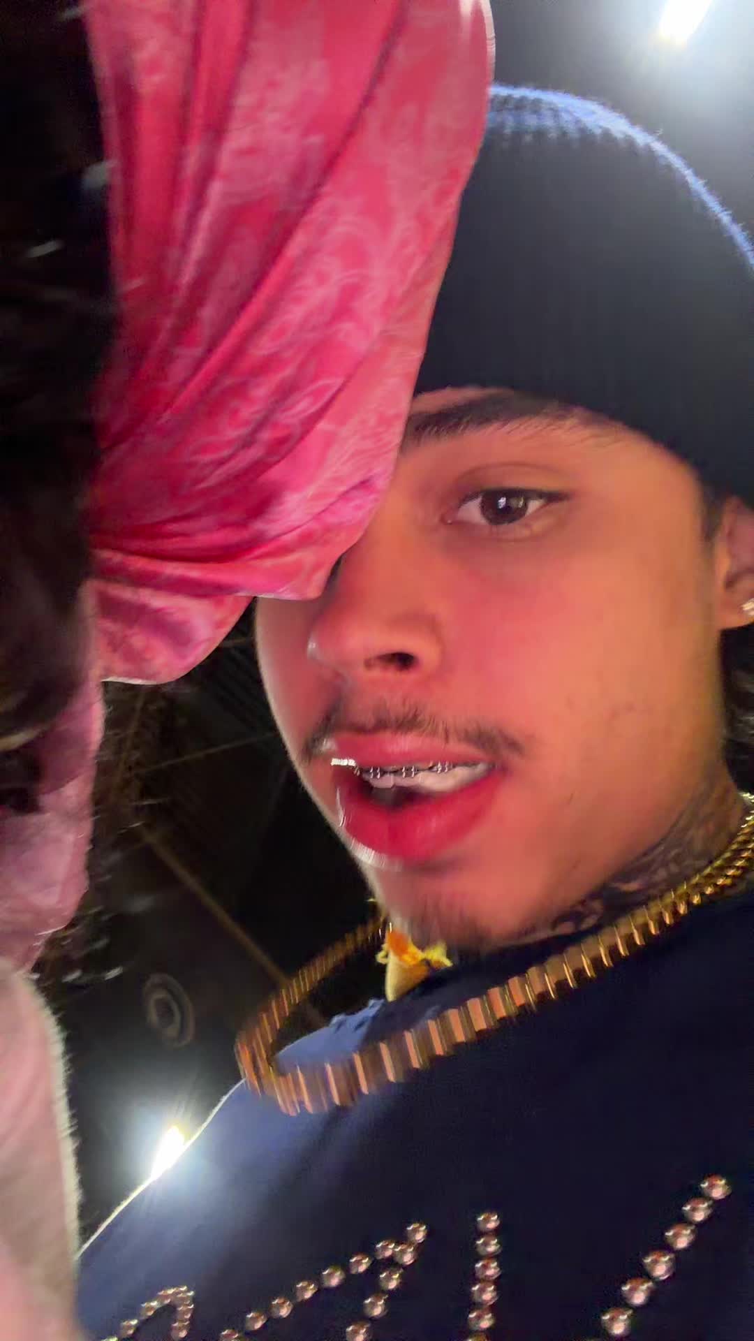 @Jayden