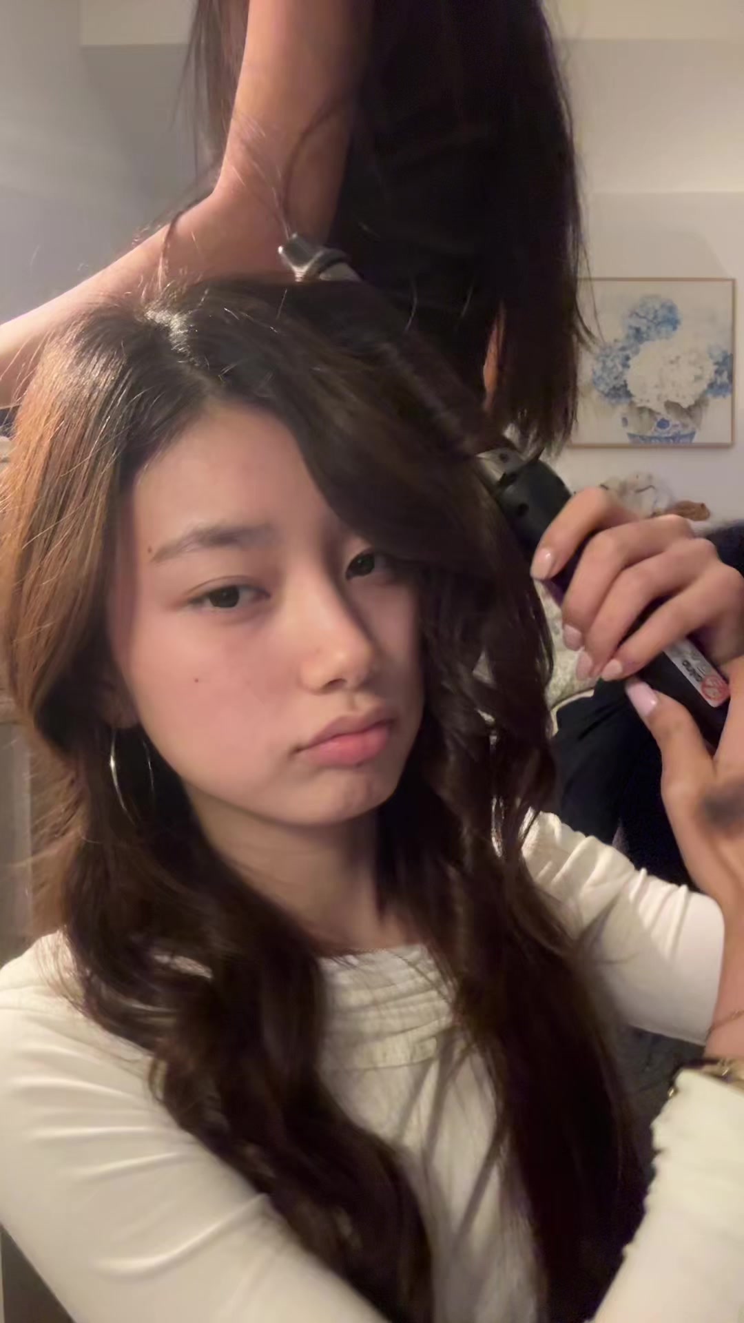 @D3kchung
