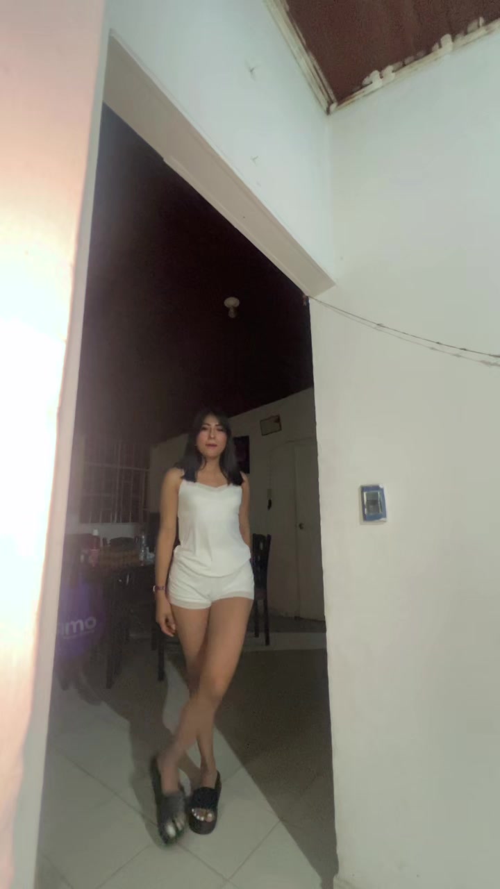 @Sánchez Yineth