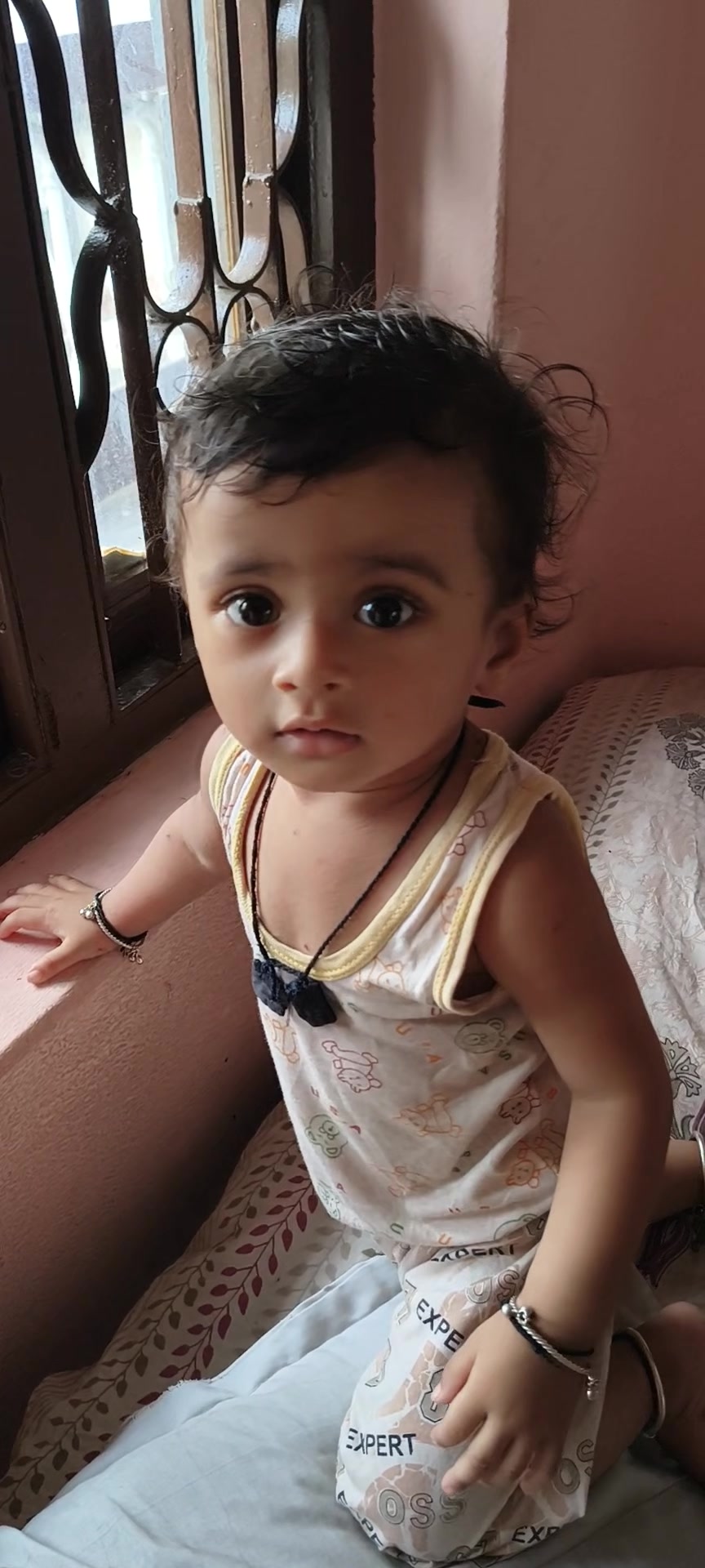 @Anupama poddar